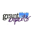 Grant Experts