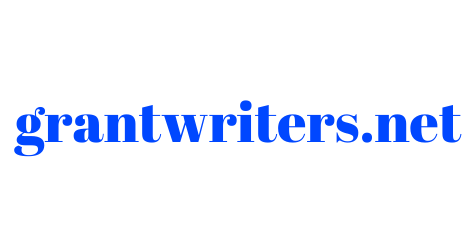 grantwriters.net | Grant Writing | GrantWriters of Resource Associates