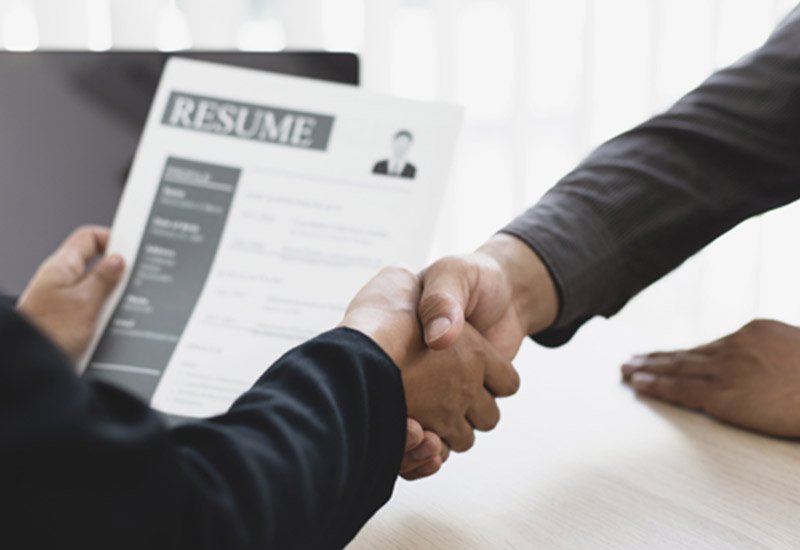 Jobs and Education for Texans Grant