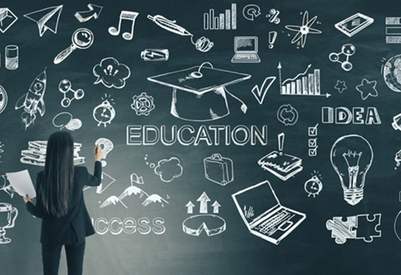 Fischer House Service Awards Grant