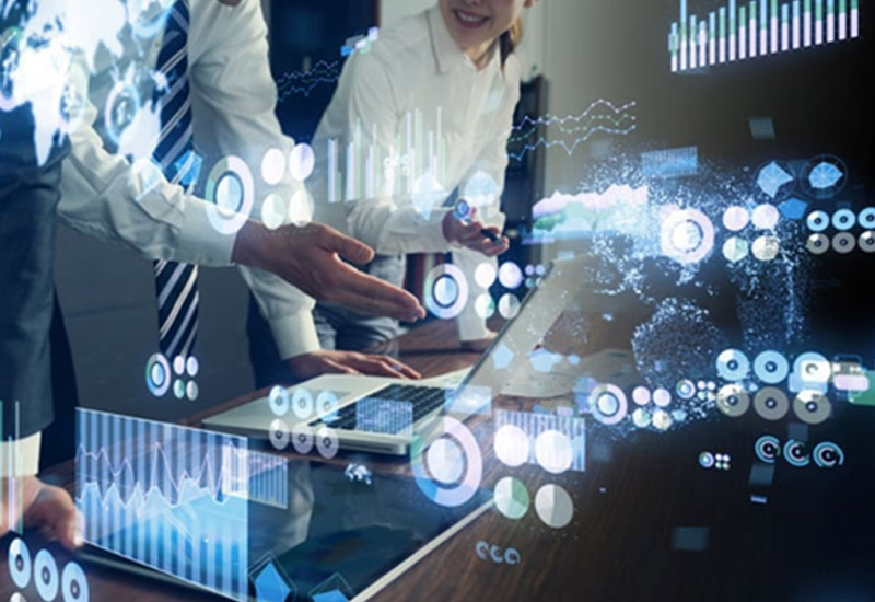 Technology Enabled Collaborative Learning Program Grant