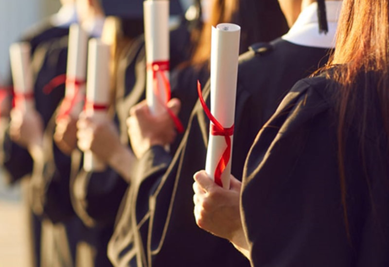 Maternal and Child Health Leadership. Education and Adancement Training Program Grant