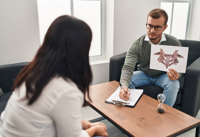 Rural Health Transformation Program Grant