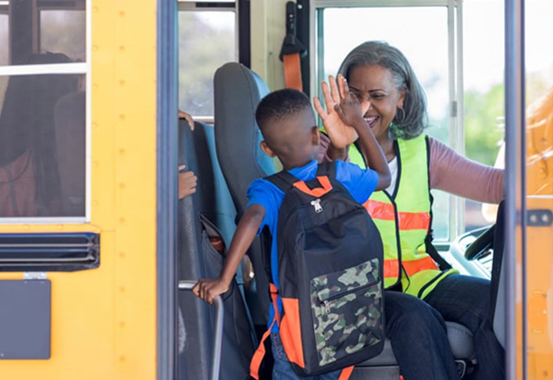 Charlotte Martin Foundation Grants