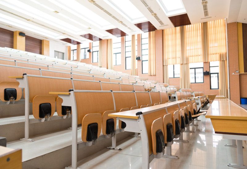 Strengthening Community Colleges Training Program Grant