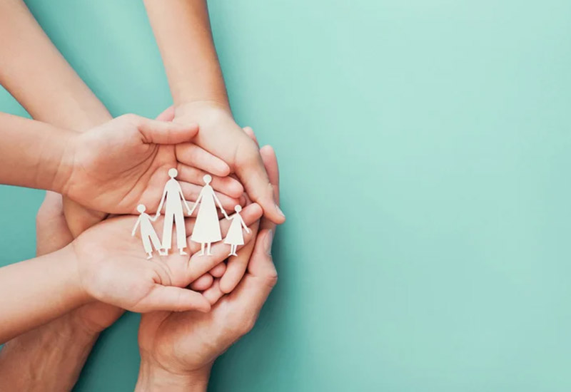 Expanding Youth Access to Community-Based Treatment Grant