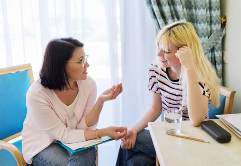 FY 25 Second Chance Act Community Based Reentry Program Grant