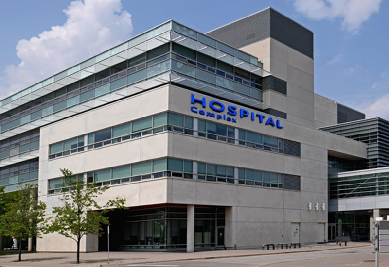 Dunkin' Dogs for Joy Grant