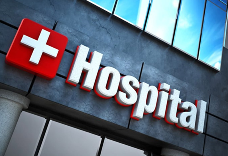 Dunkin 's Joyful Spaces Grant