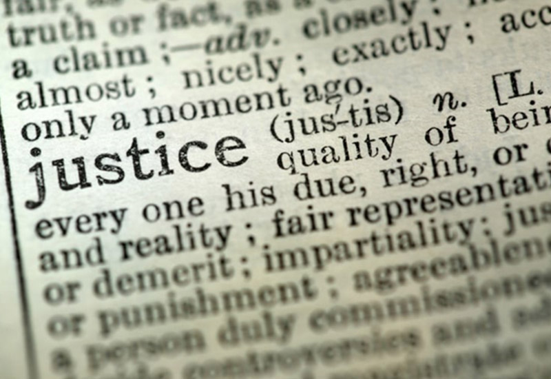 FY 25 Second Chance Act Training and Technical Assistance Grant