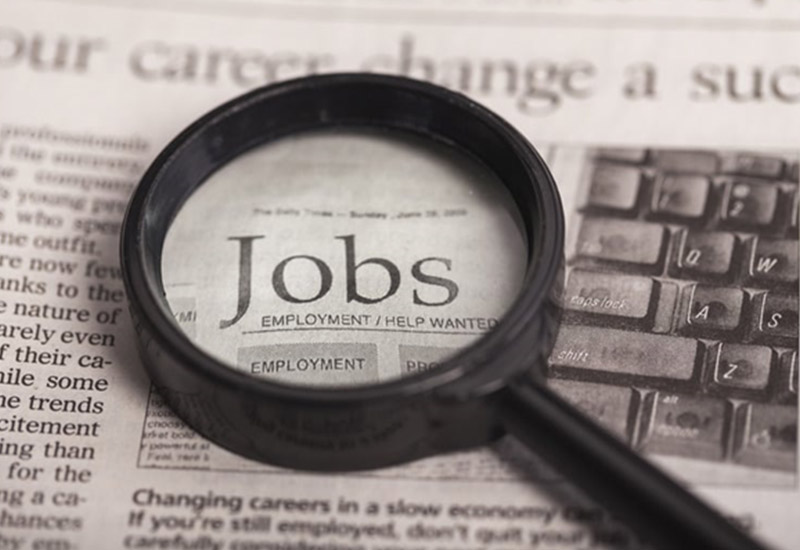 Workforce Innovation and Opportunity Act Indian and Native American Program (Adult) Grant