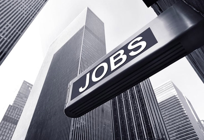 Workforce Innovation and Opportunity Act Indian and Native American Program (Youth) Grant