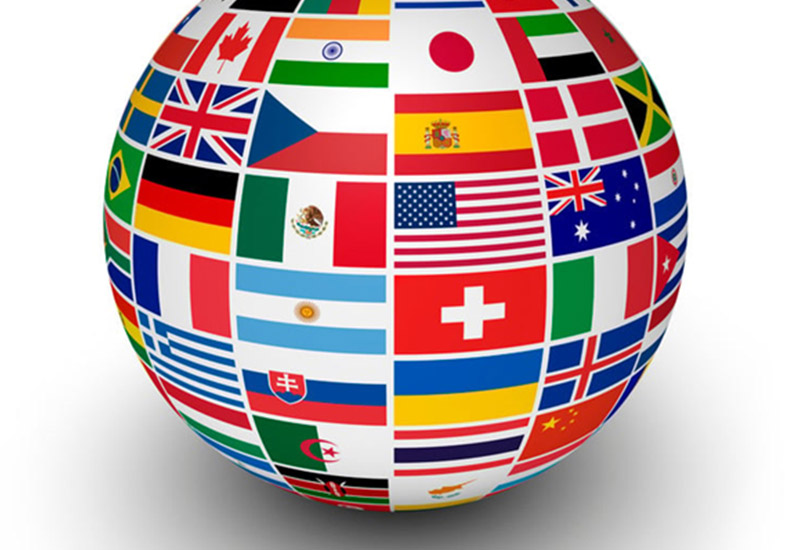 Draper Richards Kaplan Foundation Grant