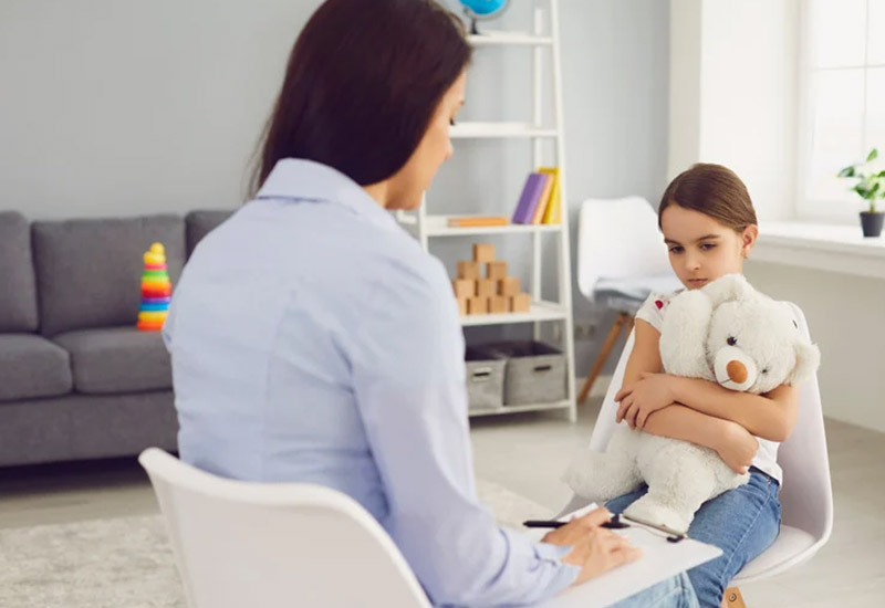 Medication Assisted Treatment Prescription Drug and Opiod Addiction Grant