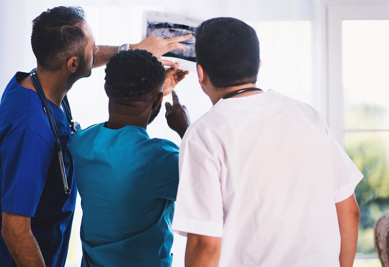 Delta Dental Community Grant