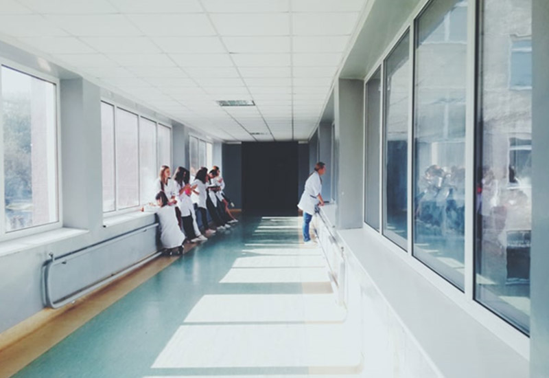 Title X Family Planning Research Grant