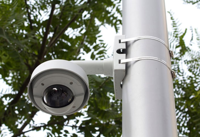 FY 2026 Nonprofit Security Grant