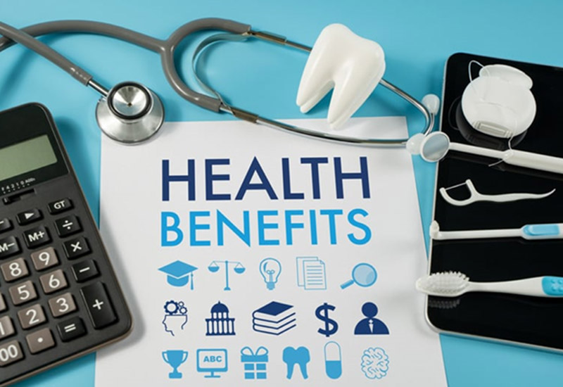 FY 27 Health Center Program Service Area Competition Grant