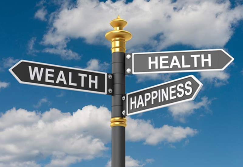 Family to Family Health Information Centers Grant