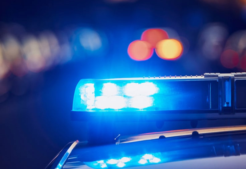Crisis Response Training Program Grant