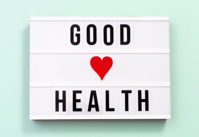 Dental Trade Alliance Grant