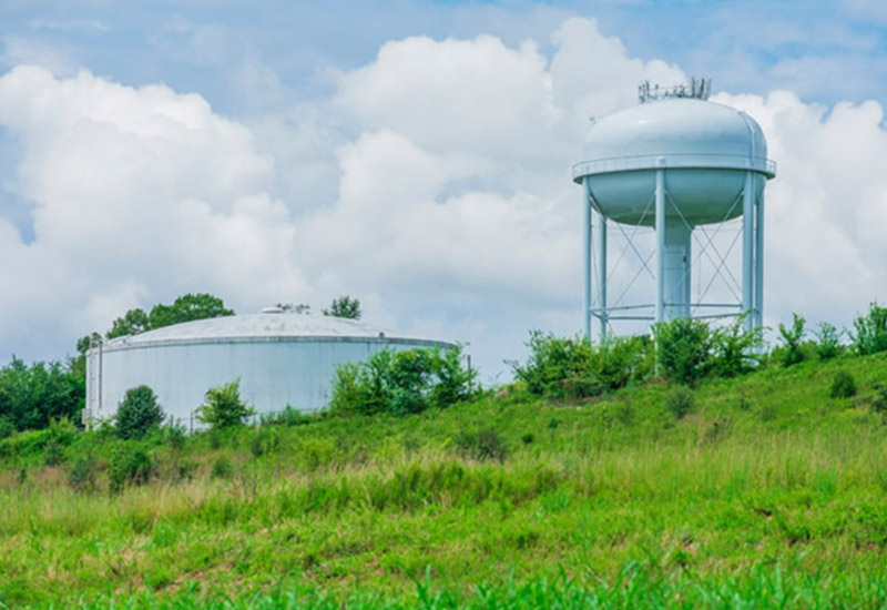 Technical Assistance and Training Grant